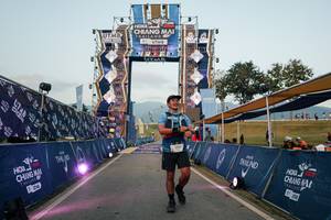 BIB: 
                            <button type="button" onclick="openModal(27078650)" class="btn btn-primary btn-sm float-right btn-popup" data-toggle="modal" data-target=".modal-high-quality">
                        <i class="fas fa-shopping-cart"></i> Add to Cart
                    </button>
                                            <button type="button" onclick="isThisMe(27078650, true)" class="btn btn-success btn-sm float-right btn-popup btn-isme hidden" data-toggle="tooltip" data-placement="bottom" title="นี่คือรูปของคุณใช่ไหม คลิกที่นี่เพื่อเอาเข้าอัลบั้ม">
                        <i class="fas fa-plus"></i> Add to album
                    </button>
                    <button type="button" onclick="isThisMe(27078650, false)" class="btn btn-warning btn-sm float-right btn-popup btn-isnotme hidden">
                        <i class="fas fa-ban"></i> Remove from album
                    </button>